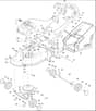 Hayter Motif 41 Push - 437H (437H314000001 - 437H314999999) - Mainframe
