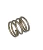 Genuine Hayter Gearbox Spring - 111-8587