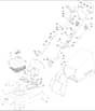 Hayter Harrier 48 BBC AD - 493H (314000001 - 314999999) - Upper Mainframe