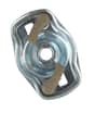 Genuine Husqvarna Bridge - 585 29 65 01 