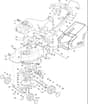 Hayter Motif 48 AD - 439H (316000106 - 316999999) - Mainframe