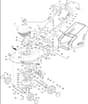 Hayter Motif 53 AD - 435H (435H314000028 - 435H314999999) - Mainframe