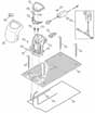 Genuine Stihl RMI422.2 / F - Docking station