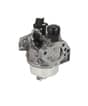 Genuine Honda GX270U Carburettor Assy - 16100-ZK9-R62