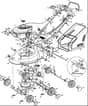 Hayter Motif 48 AD - 434F (434F280000001 - 434F290999999) - Mainframe