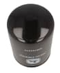 Genuine John Deere Hydraulic Oil Filter - AM144274
