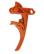 Genuine Stihl FS45, FS55, HL45, KM55 Throttle Trigger - 4140 180 1500