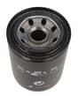 Genuine John Deere Hydraulic Oil Filter - AM144274