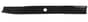 Genuine Murray Blade (102cm/ 40") - 095101E701MA