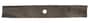 Genuine Westwood Standard Blade (92cm/ 36") - 1626 (Obsolete) - ONLY 2 LEFT