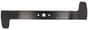 Genuine GGP Winged Blade (108cm/ 42") - 182004370/0