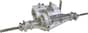 Genuine GGP Transmission Peerless MST 205-535G - 118400910/4