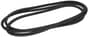Husqvarna Cutter Deck Belt (107cm/ 42") - 532 16 91-78