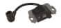 Honda GX100 Ignition Coil - 30500-Z0D-023