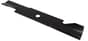 Genuine Simplicity/ Snapper Blade (117cm/ 46") - 1739889AYP