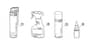 Stihl 051 Q Cleaning Products - Q-Group