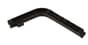 Genuine AL-KO Handle Control Lever - 493511