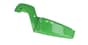 Genuine Stihl (Viking) Housing Half - 6360 182 1306