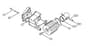 Stihl 011 Aveq Cylinder - D-Group