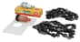 Stihl 12" 018, MS180, Service Kit - 3/8 050" (1.3mm) Saw chain with 44 drive links