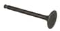 Genuine Kawasaki FC420V Exhaust Valve - 12005-2086 - ONLY 1 LEFT
