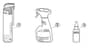 Genuine Stihl KM90 / U - Cleaning products