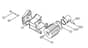 Stihl 011 Ave Cylinder - D-Group