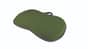 Town & Country Memory Foam Kneeler Green - TCG8053