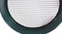 Town & Country Steel Garden Sieve 3/8" - TCG8064