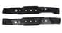 Genuine GGP Blade Bar Assy (92cm/ 36") - 1134-4895-01