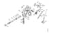 Stihl 036 Qs Oil Pump - D-Group