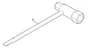 Genuine Stihl GHE355.0 / F - Tools