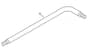 Genuine Stihl RMA235 / G - Tools