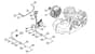 Stihl 023 L Ignition System - K-Group