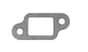 Stihl 023, 025, MS230, MS250 Exhaust Muffler Gasket