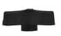 Genuine Honda Handle Grip - 53125-VG3-000