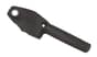 Genuine Stihl Angle Drive Adjusting Lever - 4243 700 2901