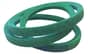 Genuine MTD Cutter Deck Belt (81cm/ 32") - 754-0151