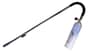 Genuine Town & Country Weed Wand - TCG8066 - See Note