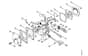 Stihl 041 Aveq Carburetor - K-Group