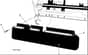 Hayter Condor Ratchet Drive - 511R (511R001001 - 511R099999) - Rear Guarding