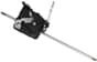 Genuine Honda HRD536 Transmission Assy (TME, TXE) - 20001-VF0-E51
