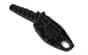 Genuine Stihl Angle Drive Adjusting Lever - 4243 700 2901
