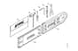 Stihl 038 Mrii Tools, Extras - Q-Group