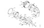 Stihl 041 Avseq Ignition System - E-Group