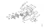 Stihl 042 Air Filter - D-Group