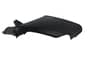 Genuine Mountfield 1643H-SD Twin, T42M-SD Deflector [Black] - 325600087/2