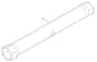 Genuine Stihl RT5112.0 Z / S - Tools