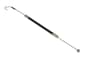 Genuine Tanaka Throttle Wire - 6696797