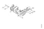Stihl 010 Av Cylinder - D-Group